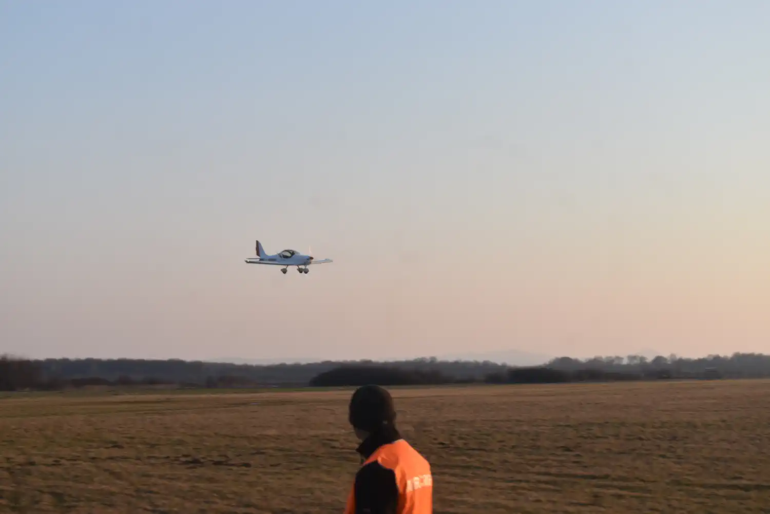 novi avion pribislavec (3)