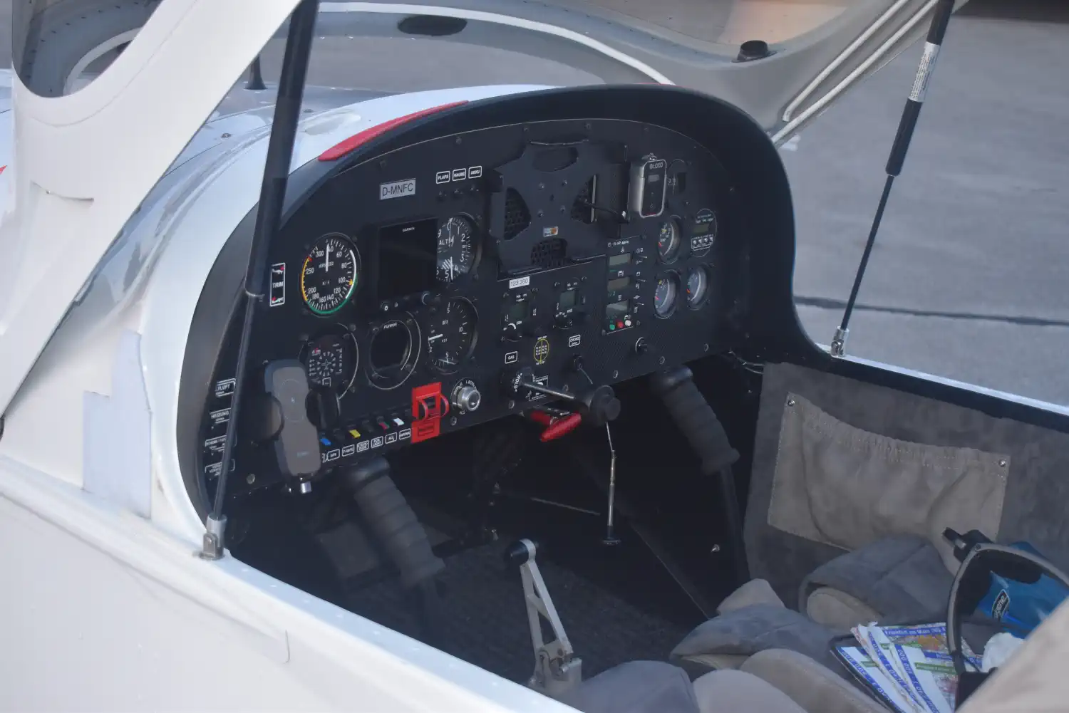 novi avion pribislavec (30)