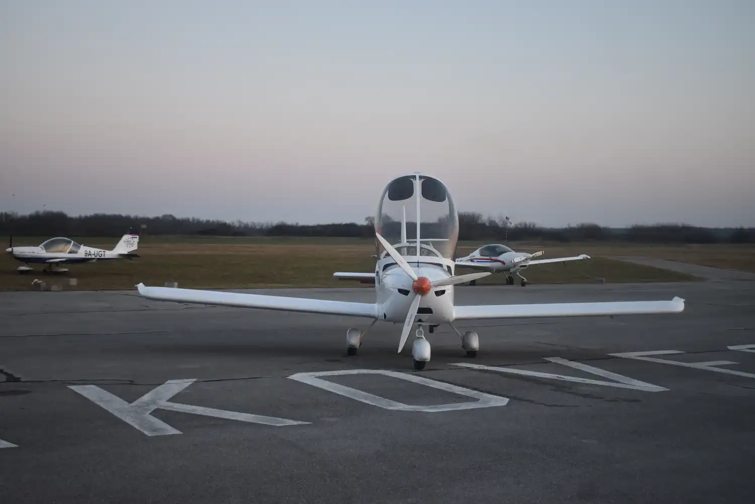 novi avion pribislavec (32)