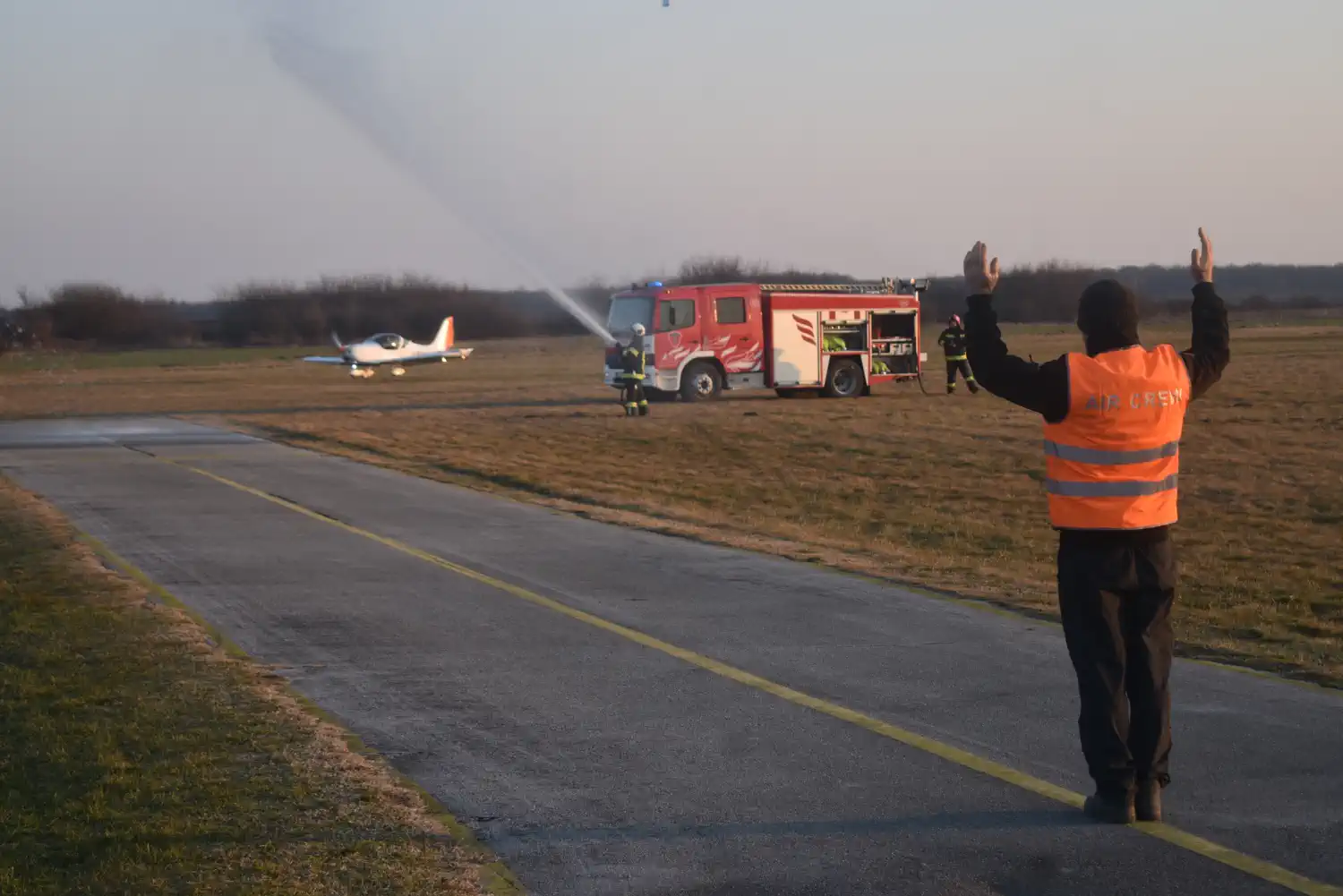 novi avion pribislavec (4)