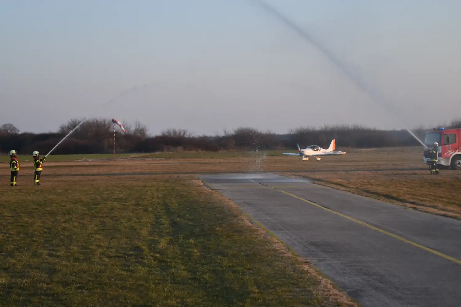 novi avion pribislavec (5)