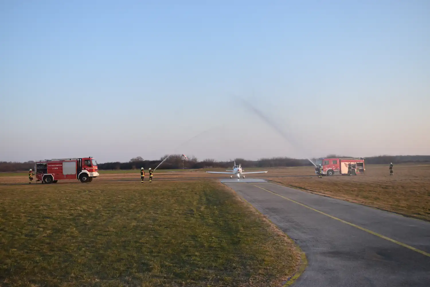 novi avion pribislavec (7)