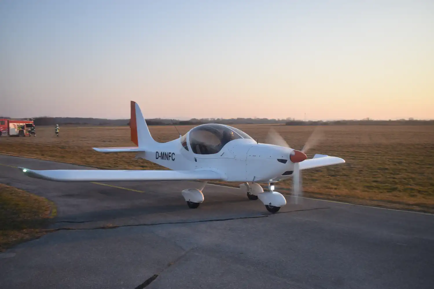 novi avion pribislavec (9)