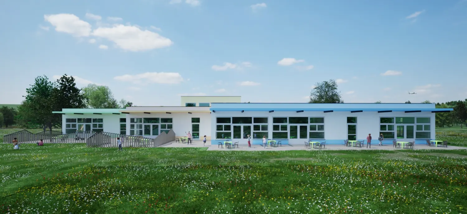 novi vrtić orehovica (3) novi vrtić orehovica (3)