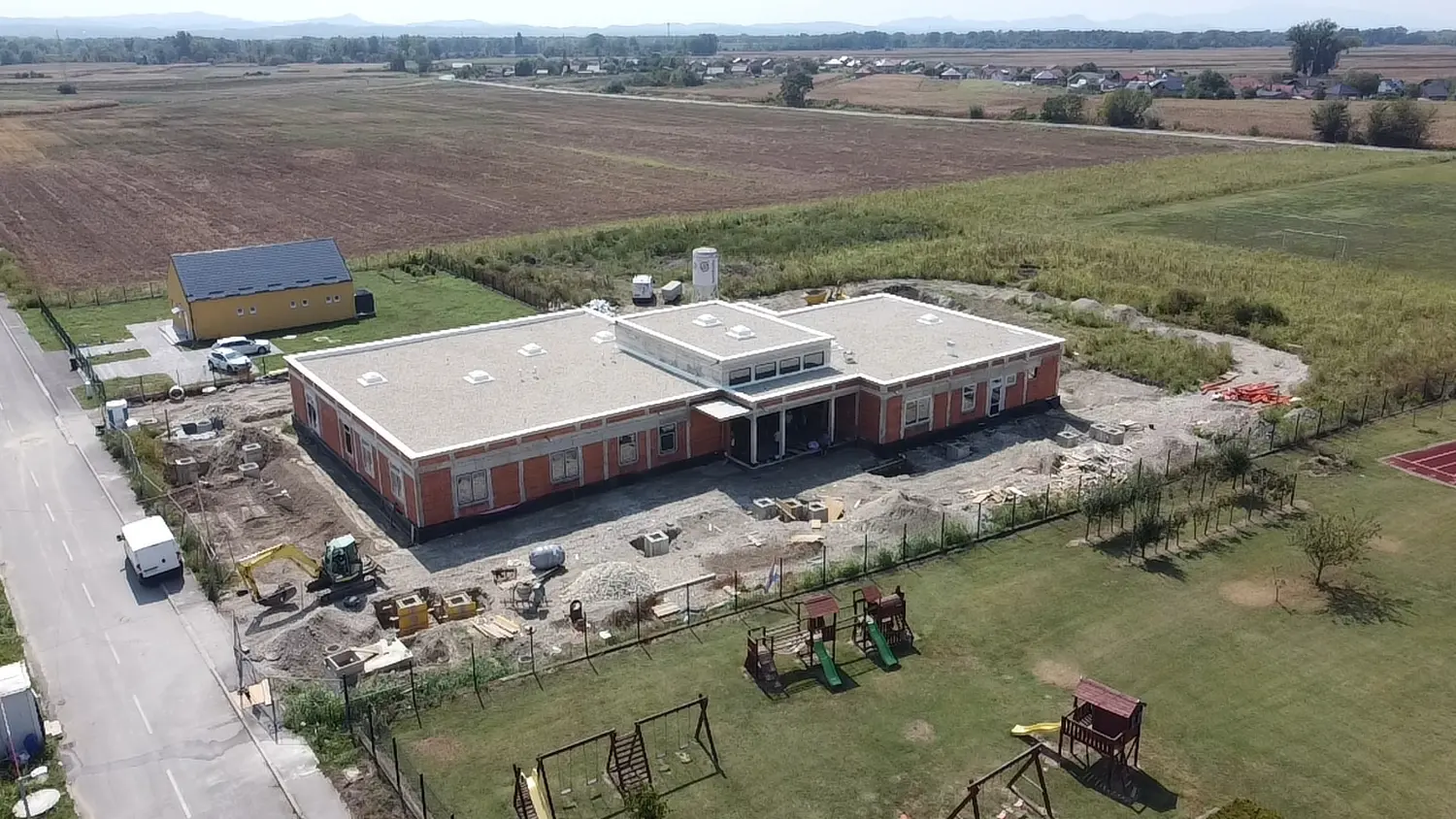 novi vrtić orehovica (5) novi vrtić orehovica (5)