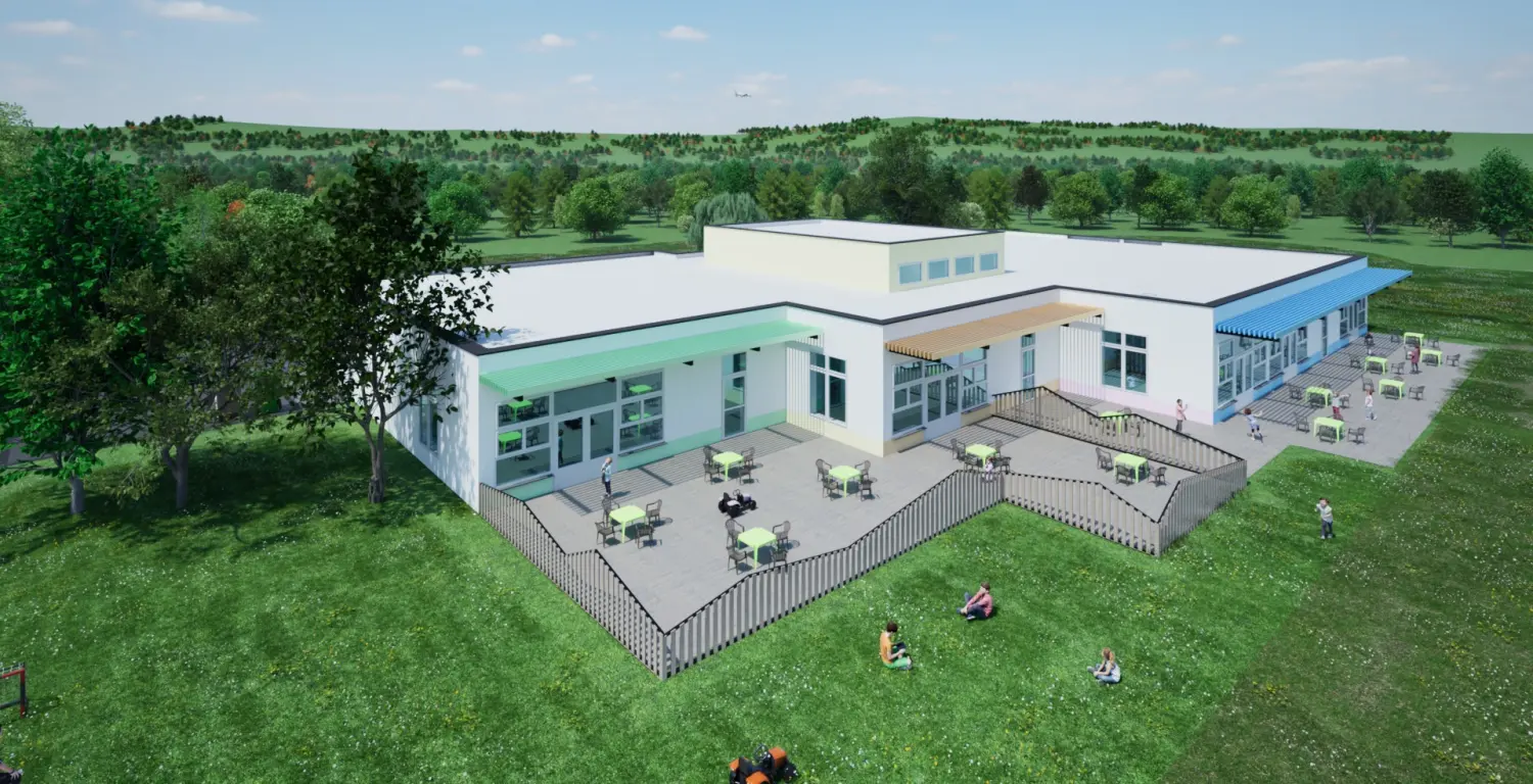 novi vrtić orehovica (6) novi vrtić orehovica (6)