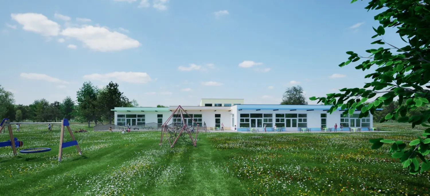 novi vrtić orehovica (7) novi vrtić orehovica (7)