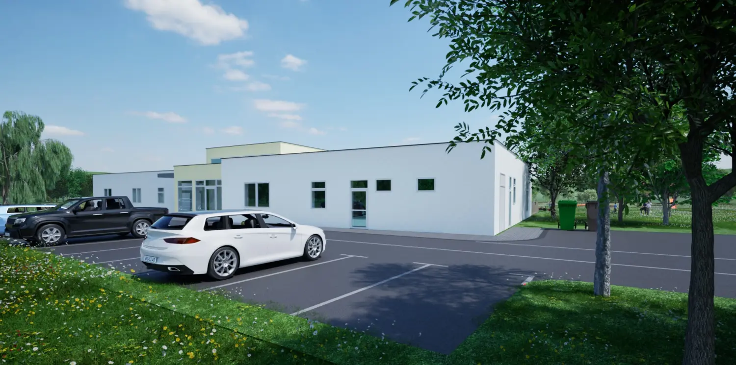 novi vrtić orehovica (8) novi vrtić orehovica (8)