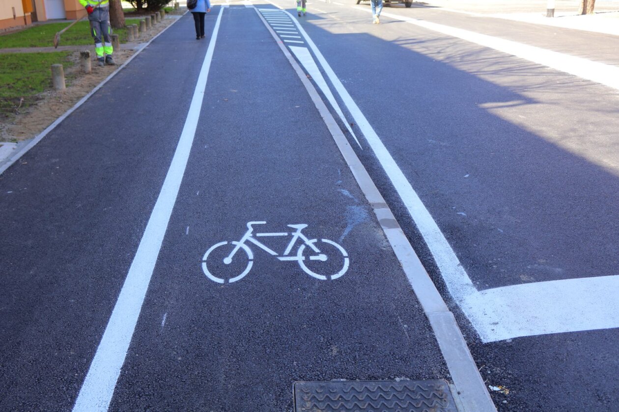novo kružno raskrižje na križanju Ulice Tome Masaryka i Ivama Mažuranića u Čakovcu (5) novo kružno raskrižje na križanju Ulice Tome Masaryka i Ivama Mažuranića u Čakovcu (5)