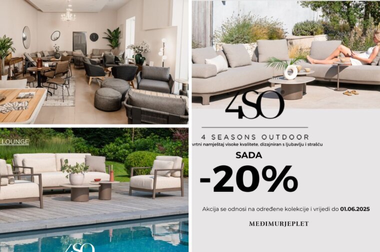 novo novo novo Medjimurjeplet