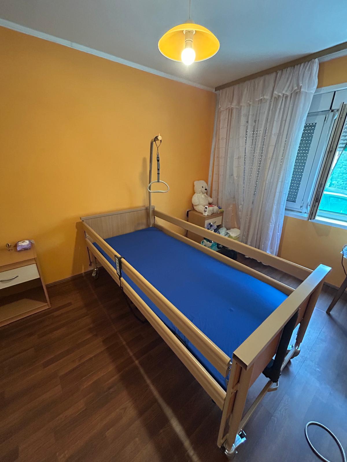 novo2