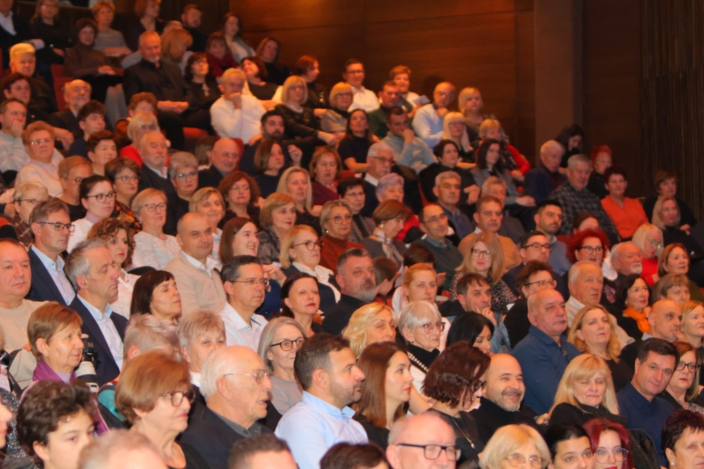 novogodisnji koncert HRT – CZK 2025 16 (1) novogodisnji koncert HRT – CZK 2025 16 (1)