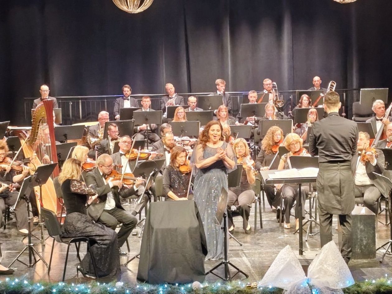 novogodisnji koncert HRT – CZK 2025 16 (10) novogodisnji koncert HRT – CZK 2025 16 (10)