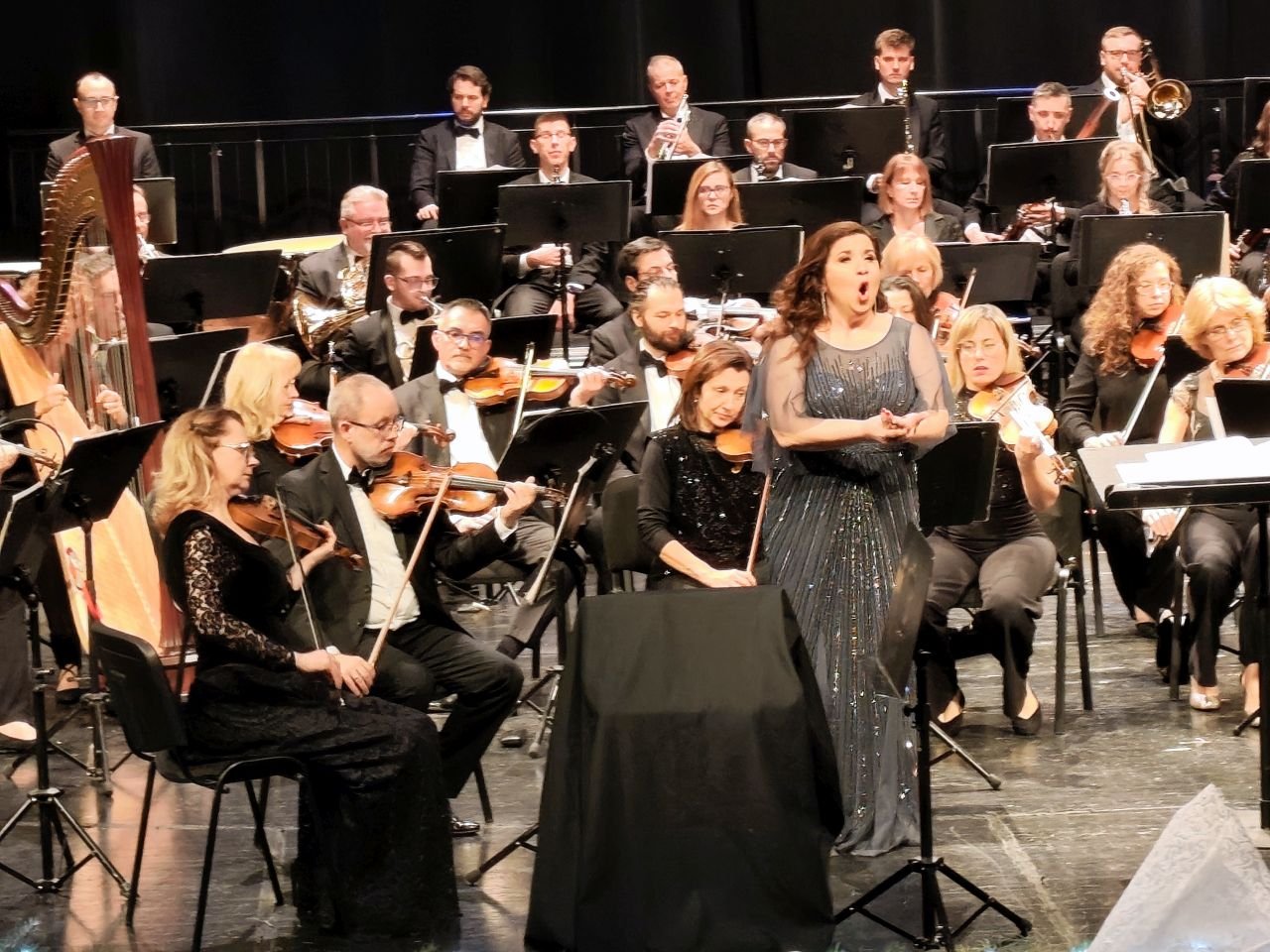 novogodisnji koncert HRT – CZK 2025 16 (11) novogodisnji koncert HRT – CZK 2025 16 (11)