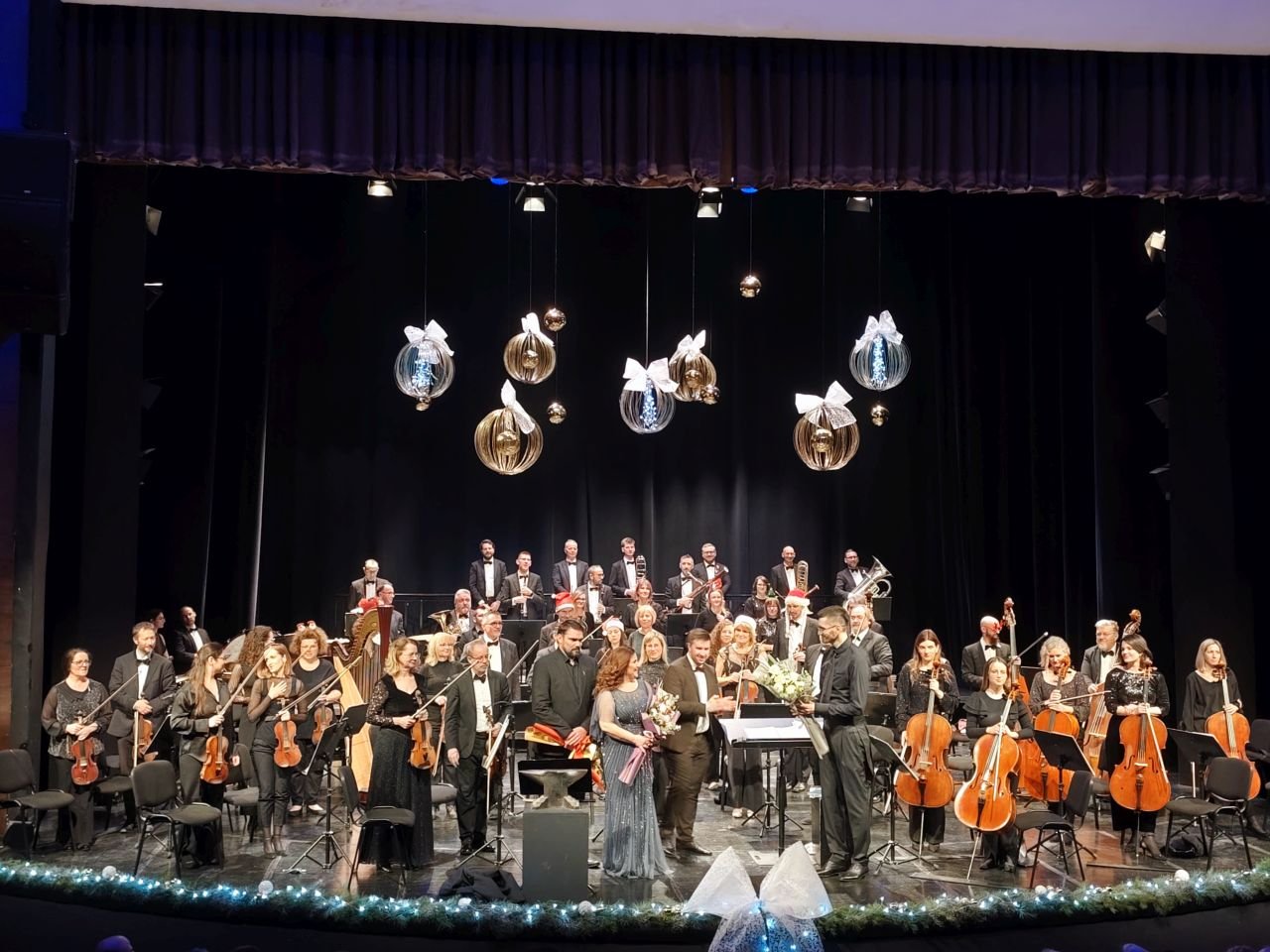 novogodisnji koncert HRT – CZK 2025 16 (13) novogodisnji koncert HRT – CZK 2025 16 (13)