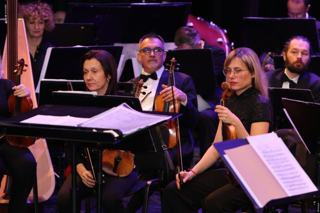 novogodisnji koncert HRT – CZK 2025 16 (16) novogodisnji koncert HRT – CZK 2025 16 (16)