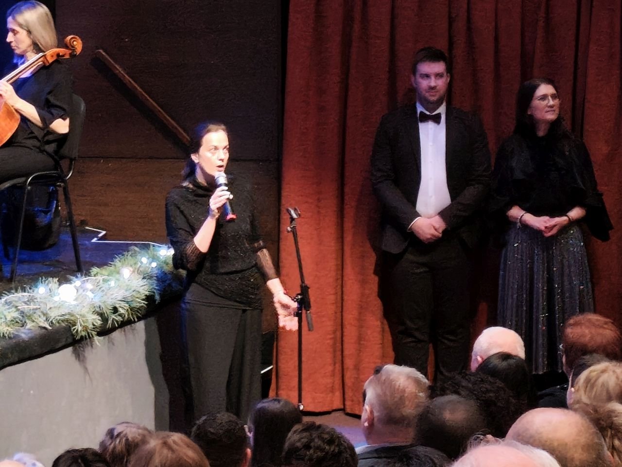 novogodisnji koncert HRT – CZK 2025 16 (17) novogodisnji koncert HRT – CZK 2025 16 (17)