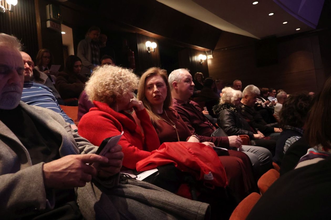 novogodisnji koncert HRT – CZK 2025 16 (2) novogodisnji koncert HRT – CZK 2025 16 (2)