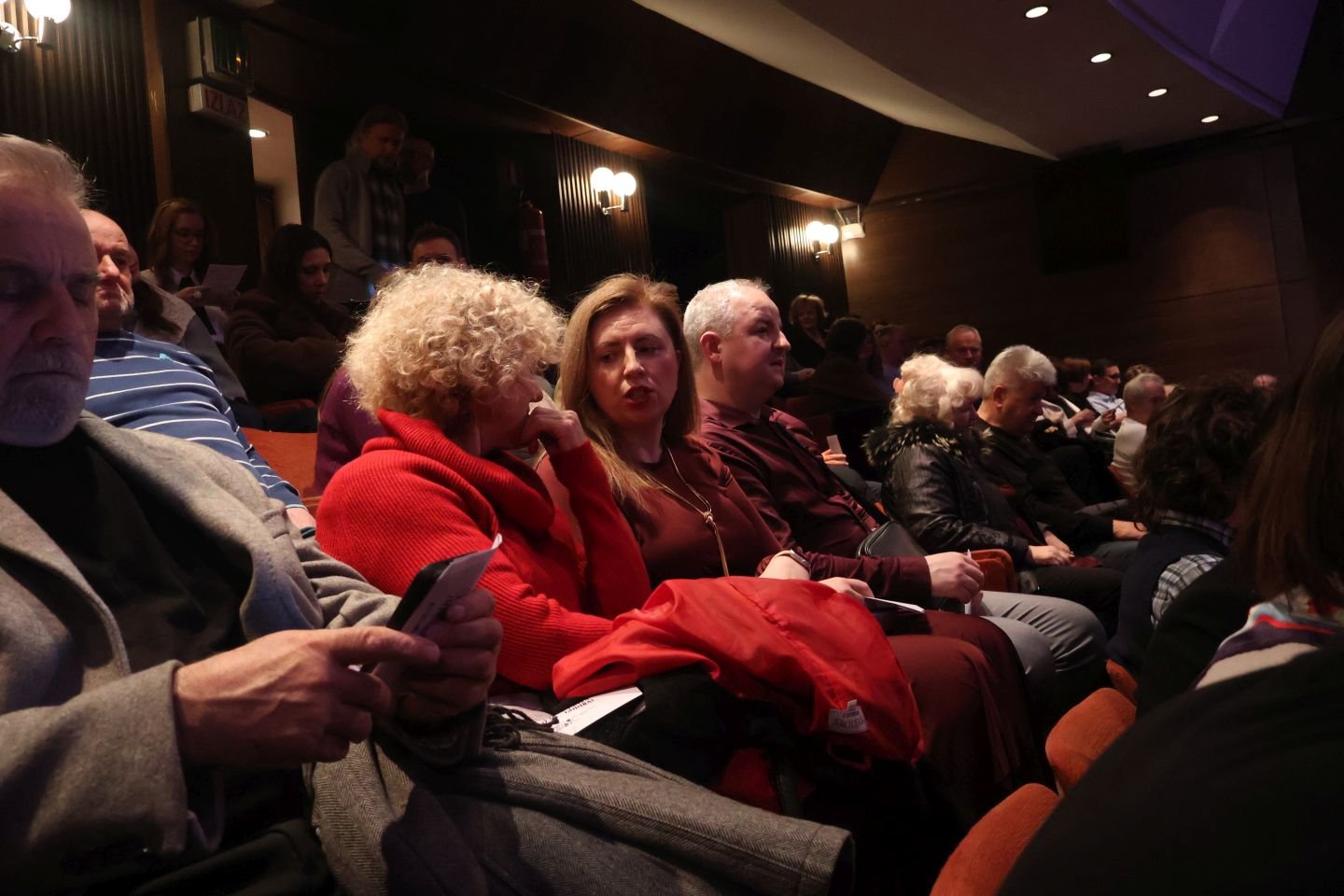 novogodisnji koncert HRT – CZK 2025 16 (2) novogodisnji koncert HRT – CZK 2025 16 (2)