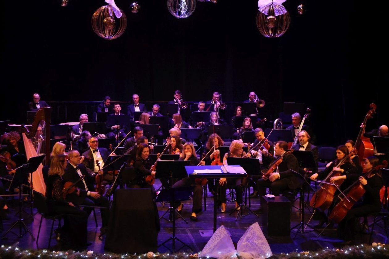 novogodisnji koncert HRT – CZK 2025 16 (3) novogodisnji koncert HRT – CZK 2025 16 (3)