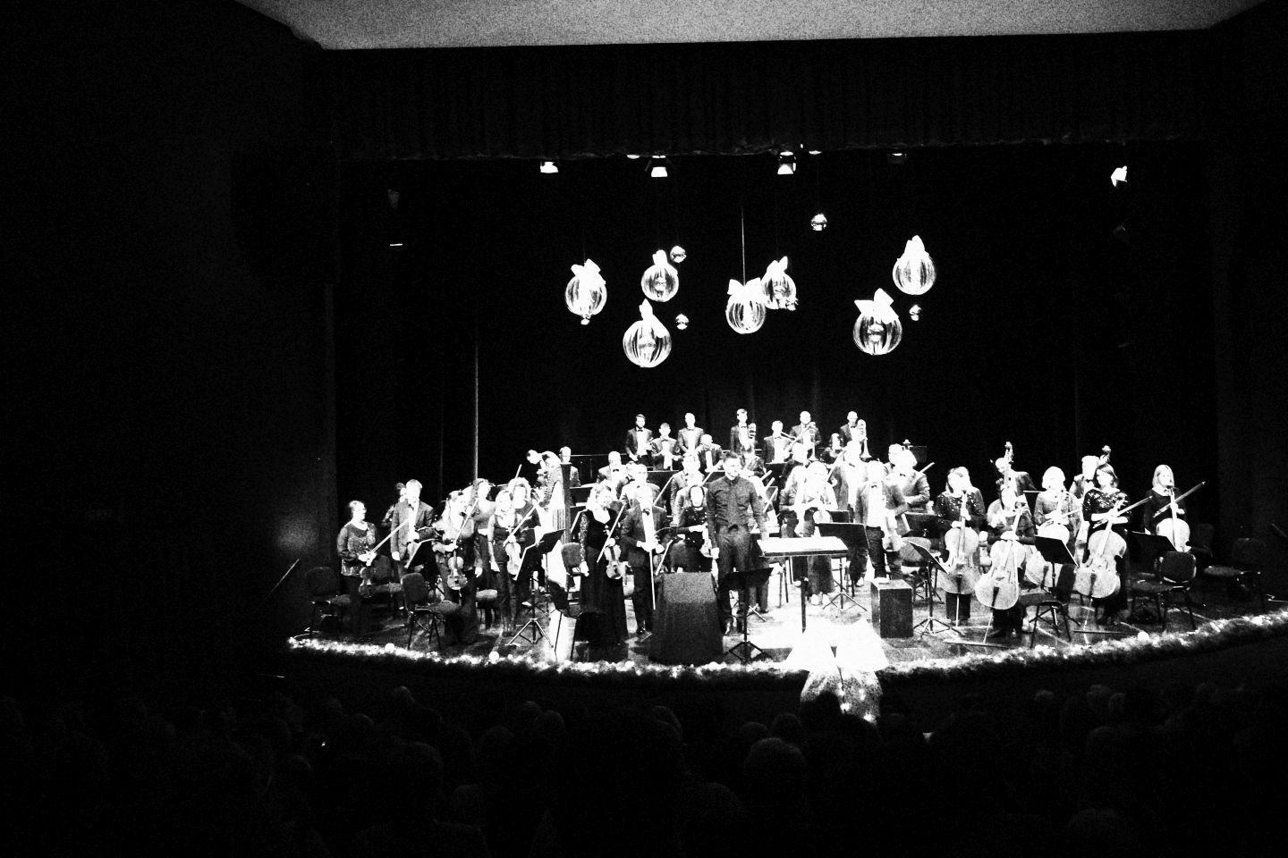 novogodisnji koncert HRT – CZK 2025 16 (4) novogodisnji koncert HRT – CZK 2025 16 (4)