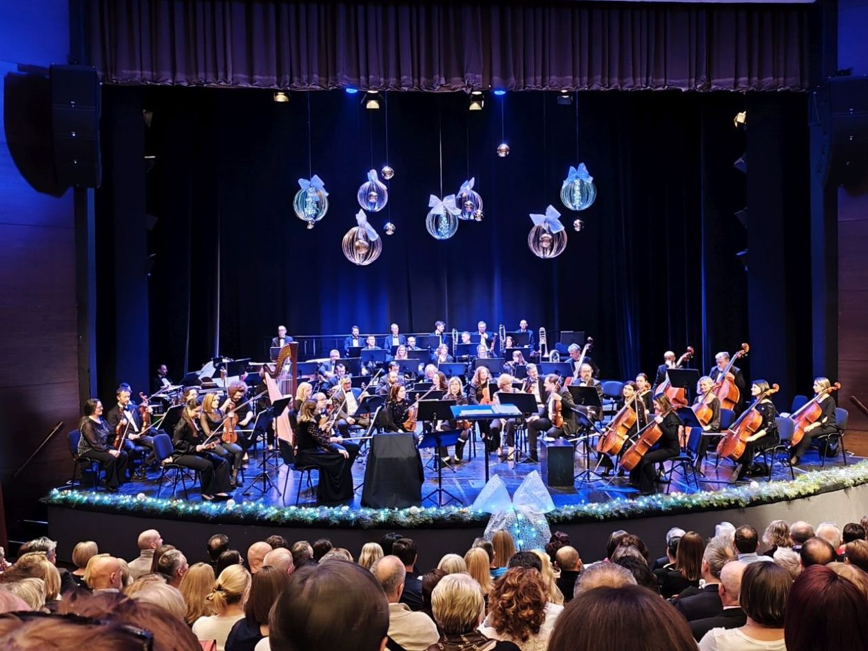 novogodisnji koncert HRT – CZK 2025 16 (5) novogodisnji koncert HRT – CZK 2025 16 (5)