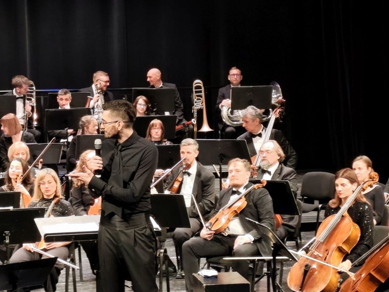 novogodisnji koncert HRT – CZK 2025 16 (6) novogodisnji koncert HRT – CZK 2025 16 (6)