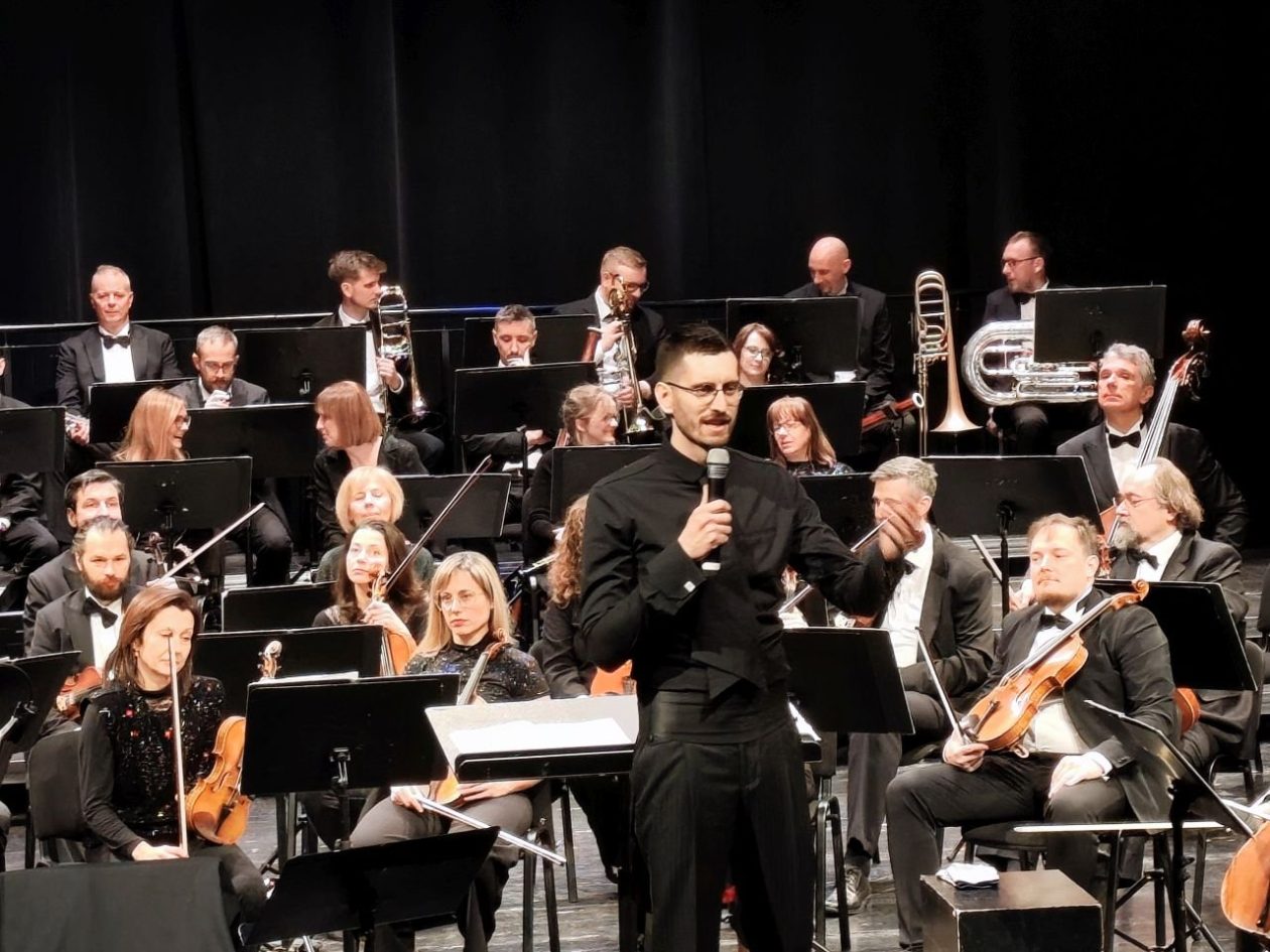 novogodisnji koncert HRT – CZK 2025 16 (7) novogodisnji koncert HRT – CZK 2025 16 (7)