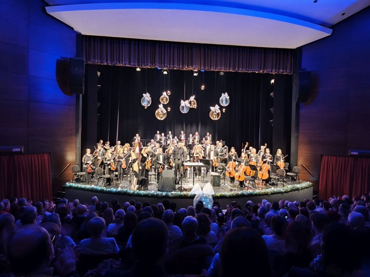 novogodisnji koncert HRT – CZK 2025 16 (8) novogodisnji koncert HRT – CZK 2025 16 (8)