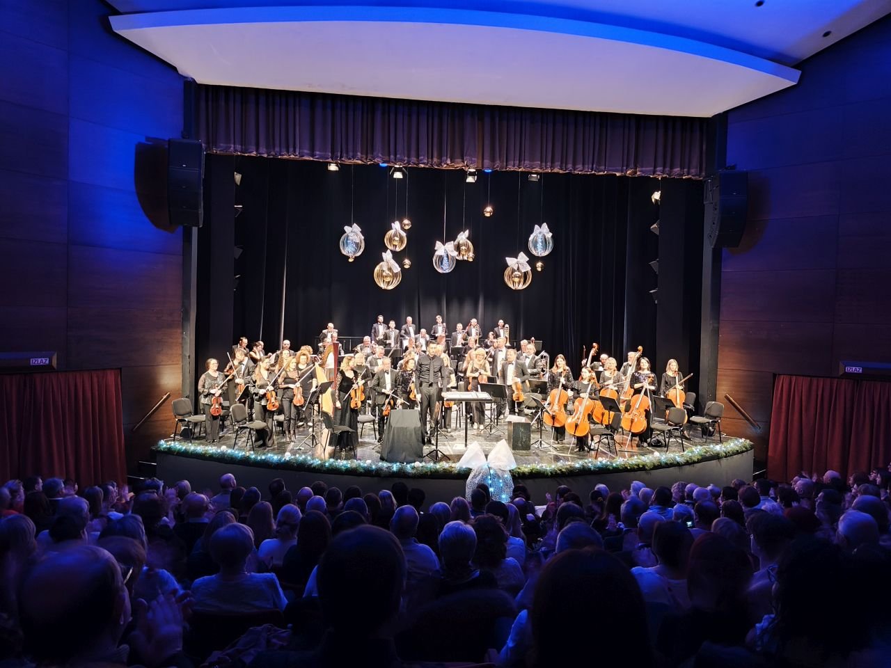 novogodisnji koncert HRT – CZK 2025 16 (8) novogodisnji koncert HRT – CZK 2025 16 (8)