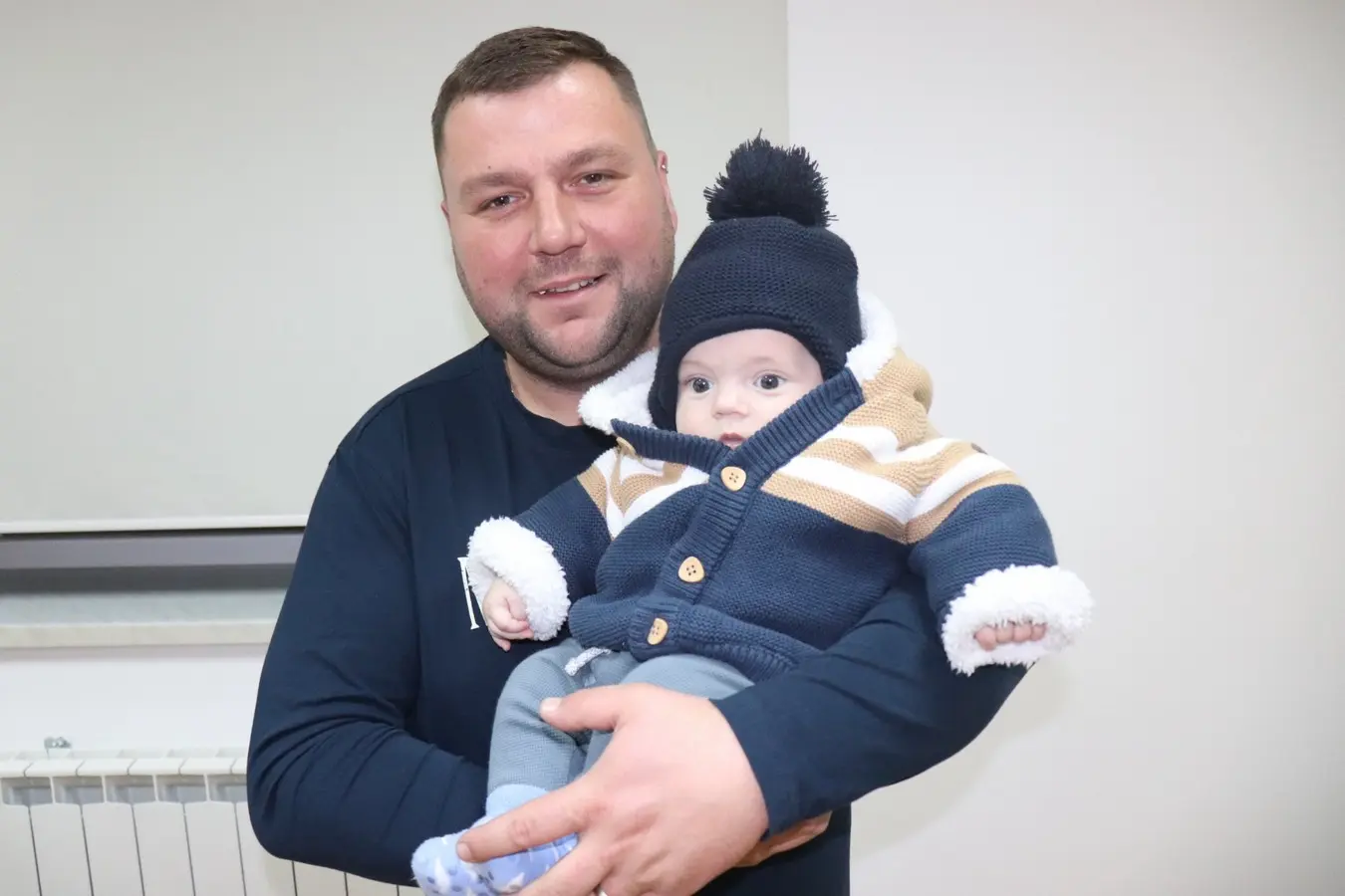 novorođenčad, dodjela naknada,goričan (1) novorođenčad, dodjela naknada,goričan (1)