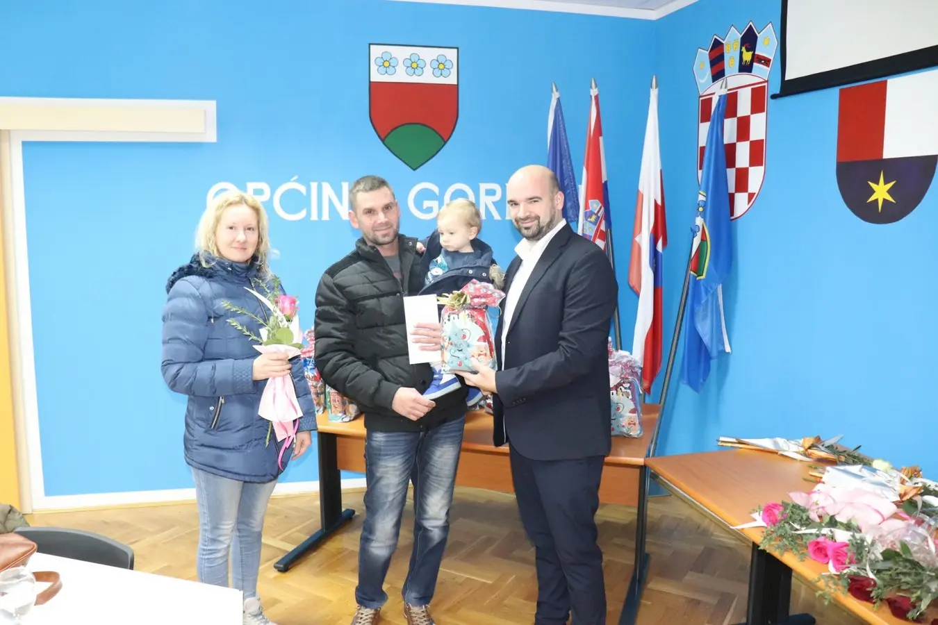 novorođenčad, dodjela naknada,goričan (10) novorođenčad, dodjela naknada,goričan (10)