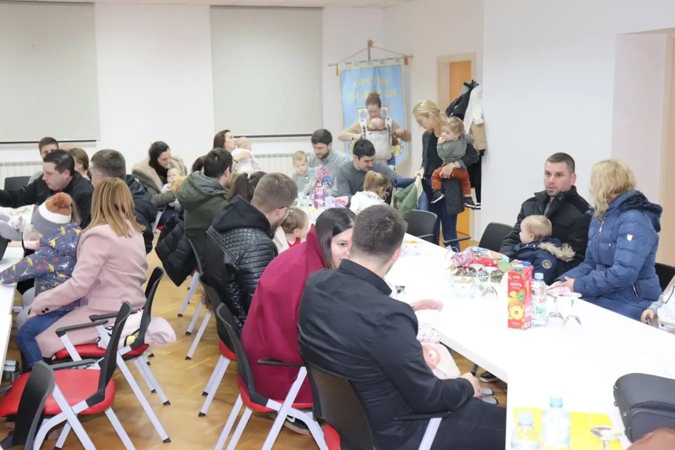 novorođenčad, dodjela naknada,goričan (12) novorođenčad, dodjela naknada,goričan (12)