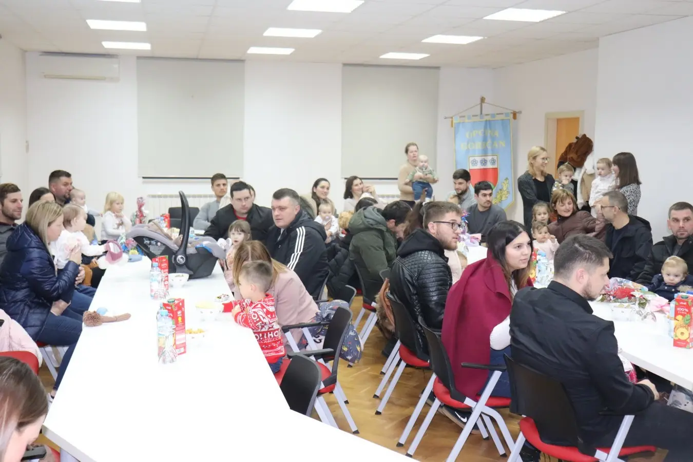 novorođenčad, dodjela naknada,goričan (13) novorođenčad, dodjela naknada,goričan (13)