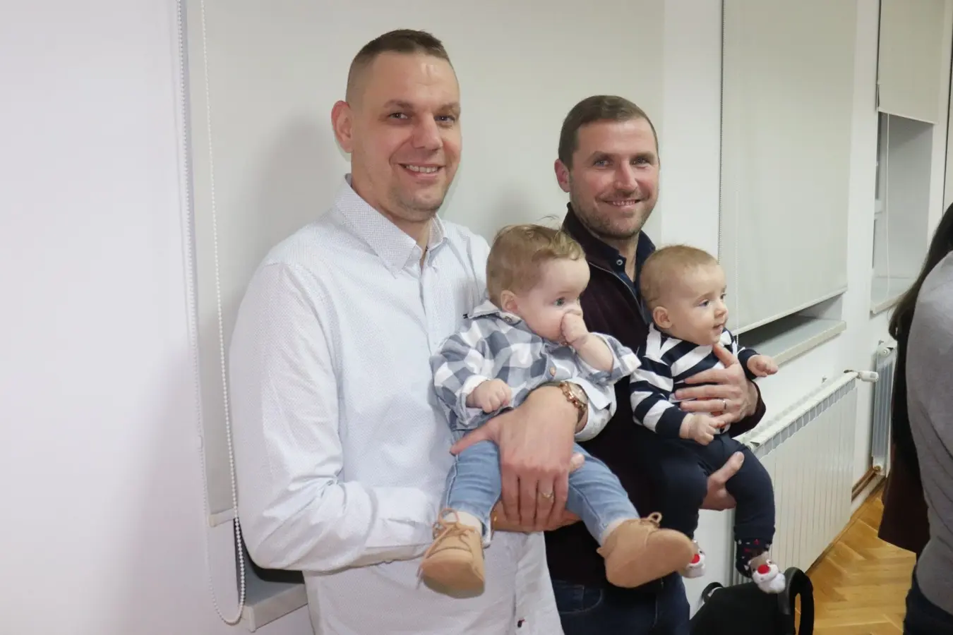 novorođenčad, dodjela naknada,goričan (14) novorođenčad, dodjela naknada,goričan (14)