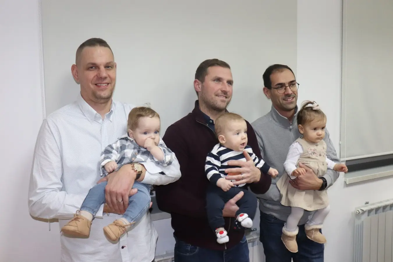 novorođenčad, dodjela naknada,goričan (15) novorođenčad, dodjela naknada,goričan (15)