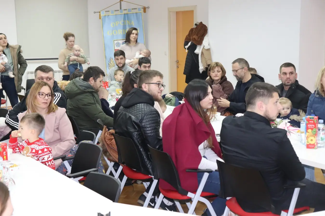 novorođenčad, dodjela naknada,goričan (16) novorođenčad, dodjela naknada,goričan (16)