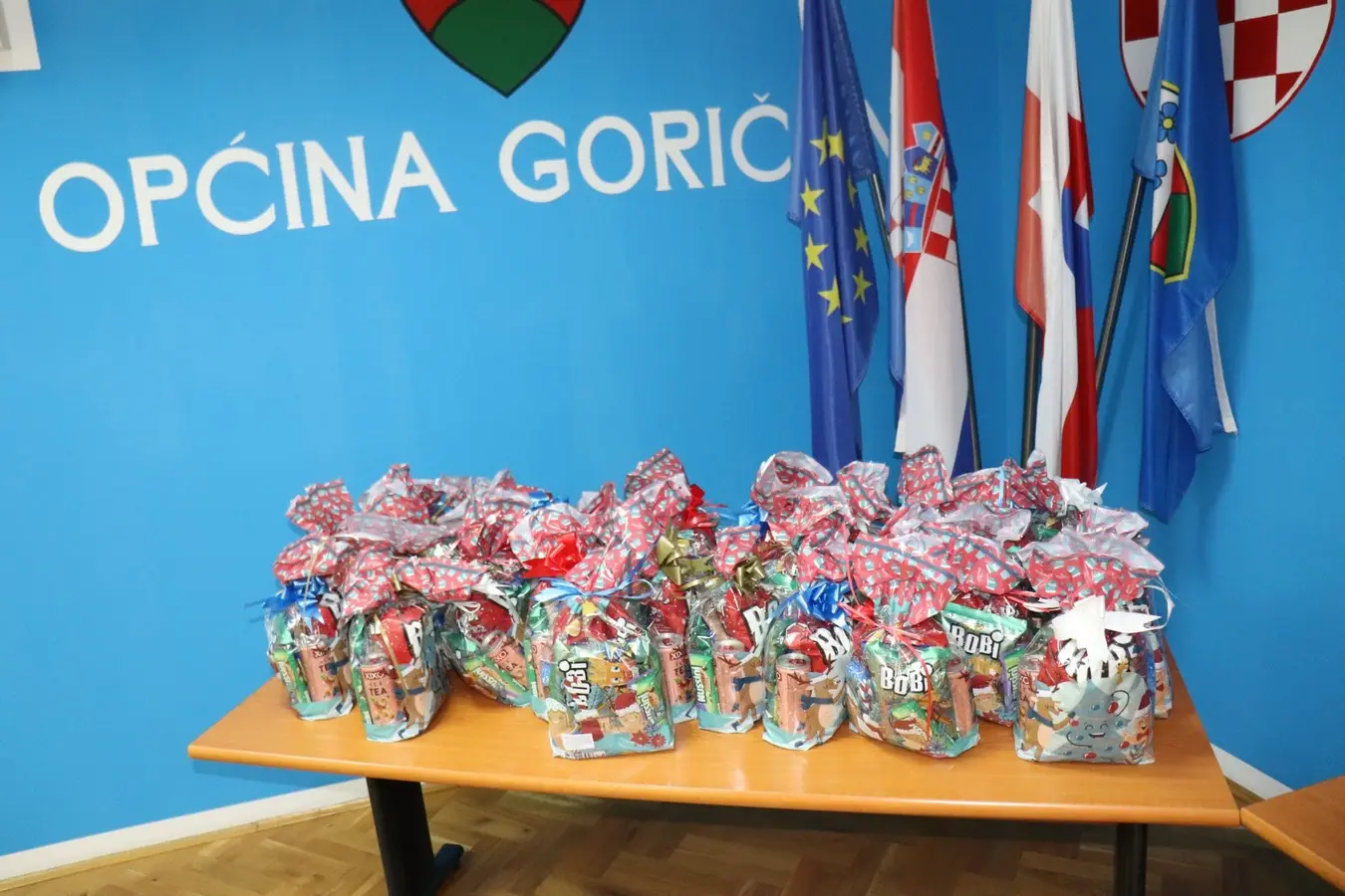 novorođenčad, dodjela naknada,goričan (2) novorođenčad, dodjela naknada,goričan (2)