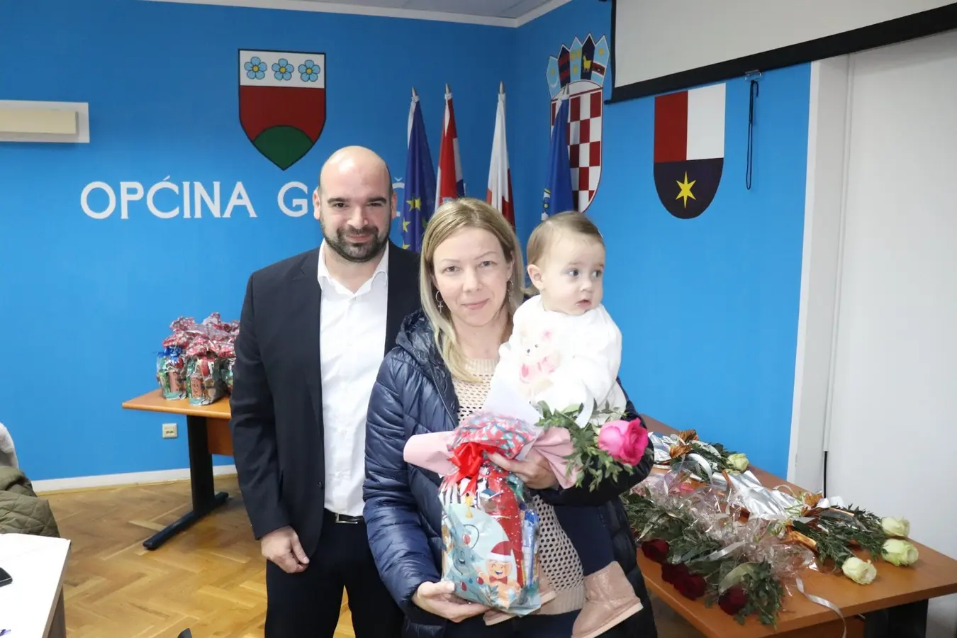 novorođenčad, dodjela naknada,goričan (20) novorođenčad, dodjela naknada,goričan (20)