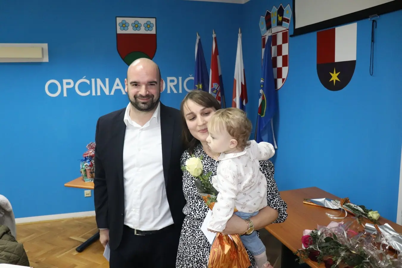 novorođenčad, dodjela naknada,goričan (21) novorođenčad, dodjela naknada,goričan (21)