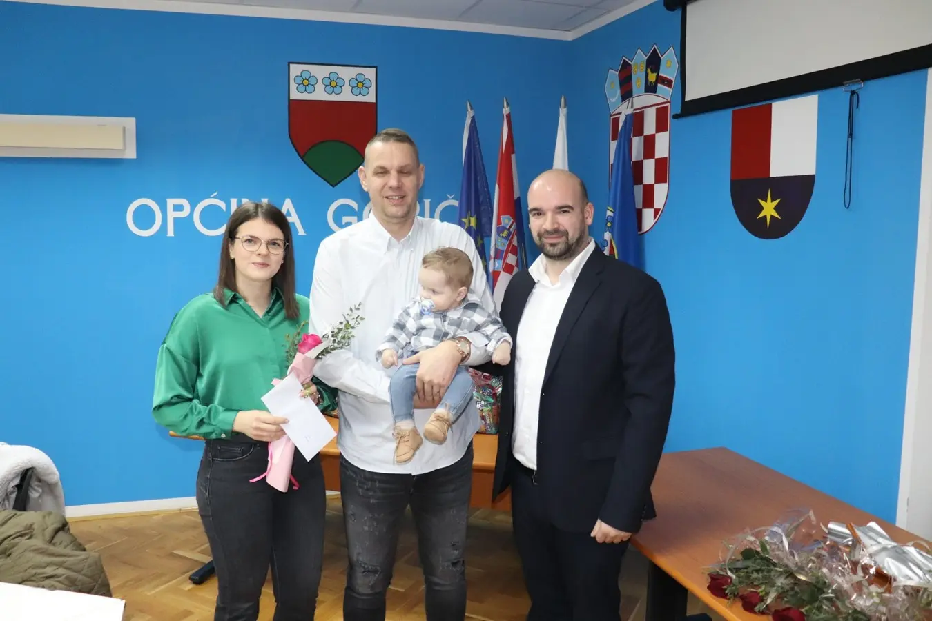 novorođenčad, dodjela naknada,goričan (23) novorođenčad, dodjela naknada,goričan (23)