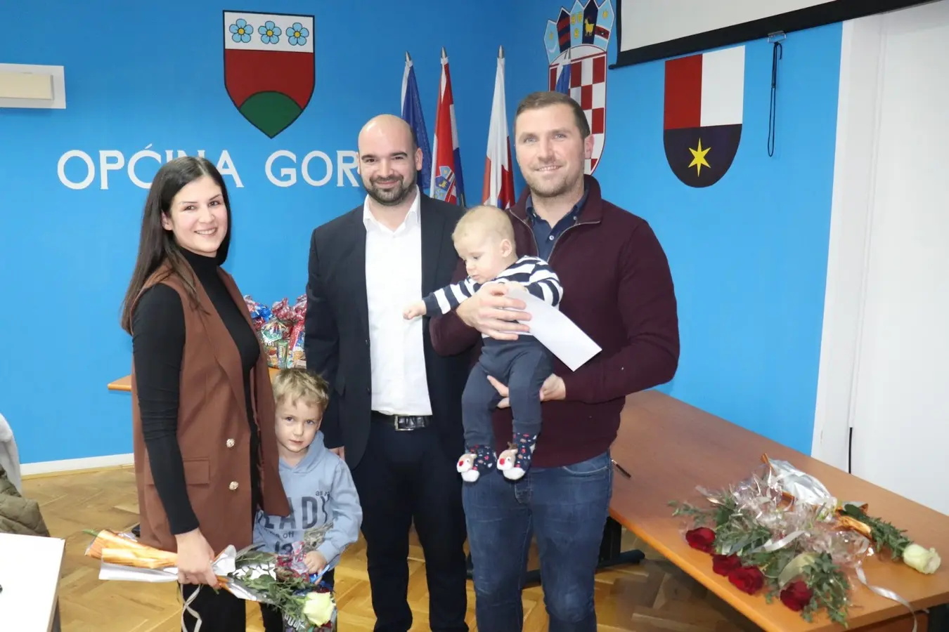 novorođenčad, dodjela naknada,goričan (28) novorođenčad, dodjela naknada,goričan (28)