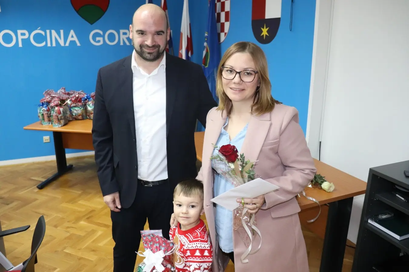 novorođenčad, dodjela naknada,goričan (29) novorođenčad, dodjela naknada,goričan (29)