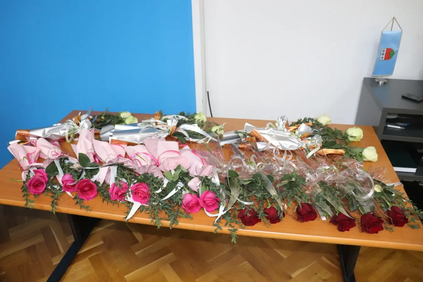 novorođenčad, dodjela naknada,goričan (3) novorođenčad, dodjela naknada,goričan (3)