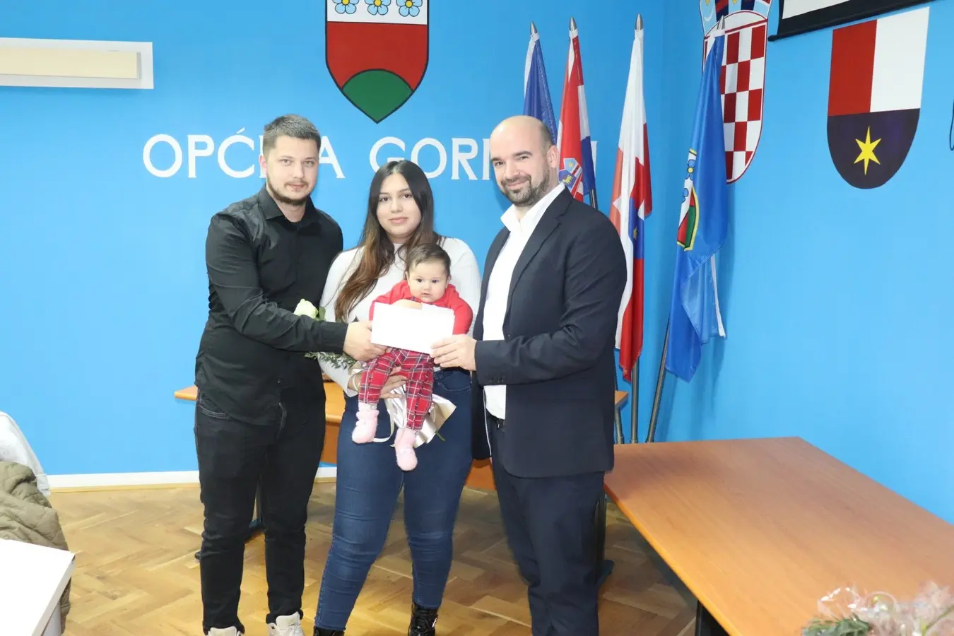 novorođenčad, dodjela naknada,goričan (32) novorođenčad, dodjela naknada,goričan (32)