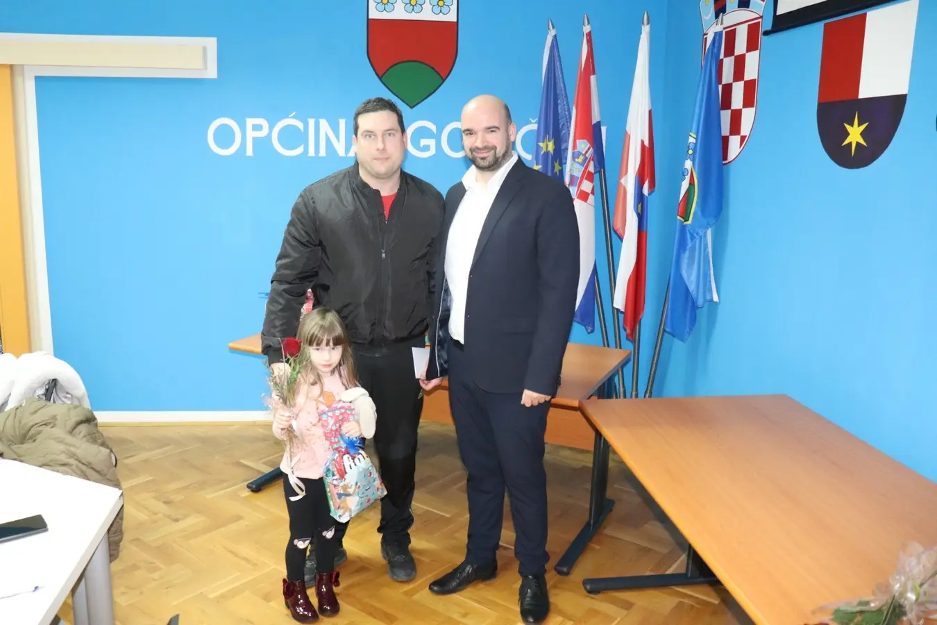 novorođenčad, dodjela naknada,goričan (33) novorođenčad, dodjela naknada,goričan (33)