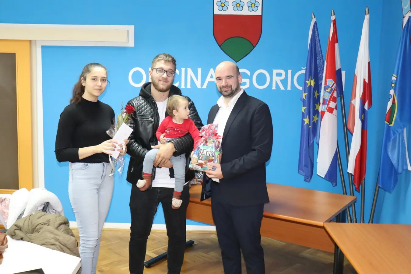 novorođenčad, dodjela naknada,goričan (34) novorođenčad, dodjela naknada,goričan (34)