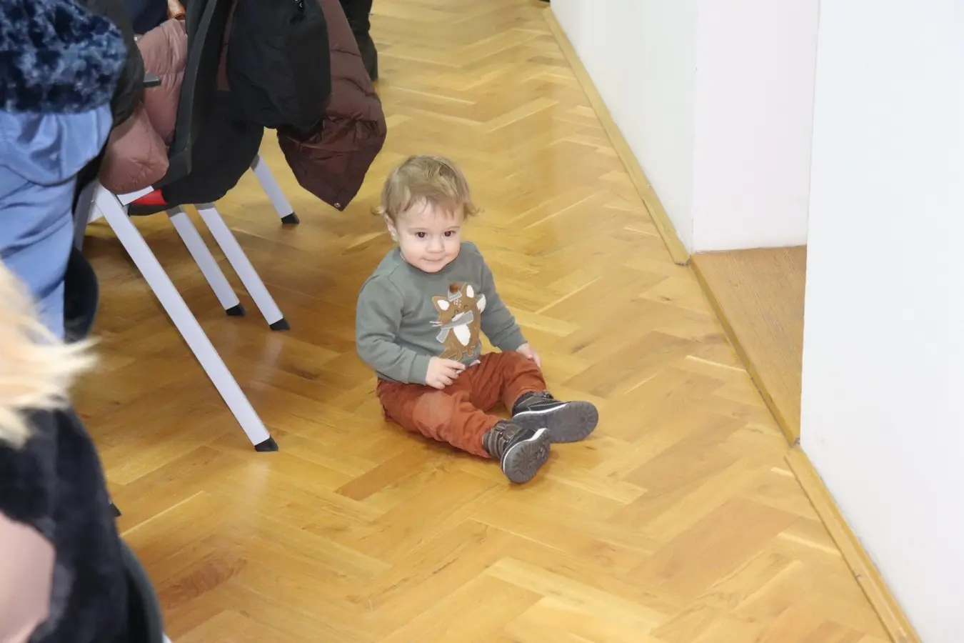 novorođenčad, dodjela naknada,goričan (35) novorođenčad, dodjela naknada,goričan (35)