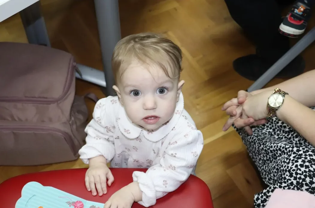 novorođenčad, dodjela naknada,goričan (37)