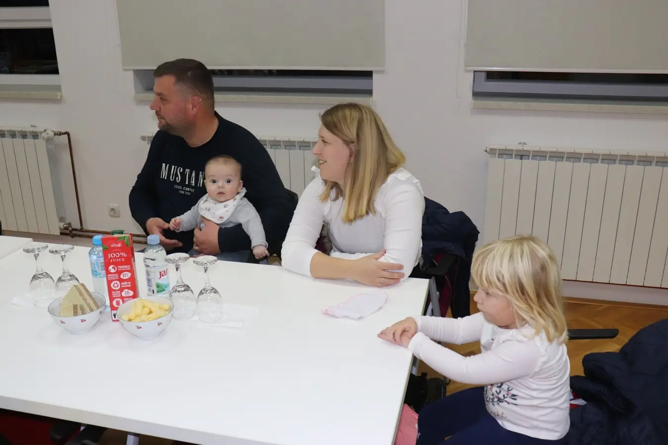 novorođenčad, dodjela naknada,goričan (4) novorođenčad, dodjela naknada,goričan (4)